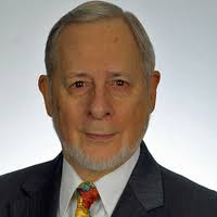 PDF) Applying Intercultural Concepts to Academic Integrity