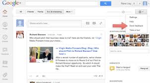 Posted by adam bacchus, sebastian porst, and patrick mutchler — android security & privacy. Google Feedback