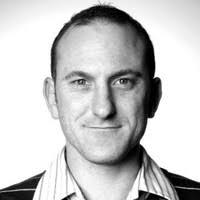 20+ "Andy Goosen" profiles