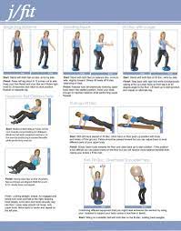 Pin On Health Movement