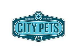 230 bammel westfield road, houston, texas 77090. City Pets Vet Home Facebook
