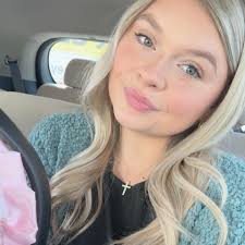 Reckless Driving Incident in Somerset, Kentucky