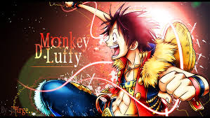 1280 x 720 jpeg 65 кб. Free Download Luffy Gear Second Sprite 900x508 For Your Desktop Mobile Tablet Explore 49 Monkey D Luffy Wallpapers Luffy Wallpaper One Piece Desktop Wallpaper Monkey Hd Wallpaper
