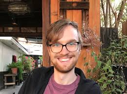 2021-22 A&S New Faculty