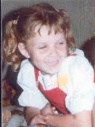 Angelia Kim Mitchell Obituary November 27, 2003