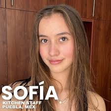 WeHaKee Camp For Girls (@wehakee) • Instagram photos and videos