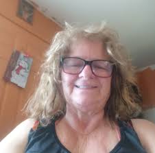 Lost driver's license in Mesquite area