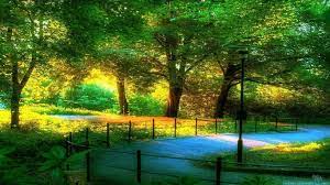 See more ideas about scenery, scenery wallpaper, fantasy landscape. Beautiful Scenery Wallpapers Wallpaper Cave