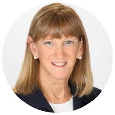 Shaping CT's Future: Travel, Tourism, & Hospitality