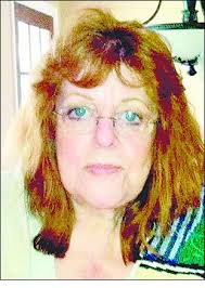 Patricia Mosolgo Obituary (1942