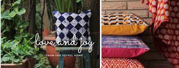 We're sure you'll be happy to know that we've got 13 excellent products that might interest. Joyful Home Home Facebook