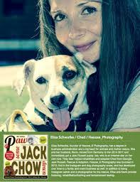 Brian Rubenacker's Instagram, Twitter & Facebook