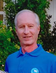 Obituary information for Dave Richards