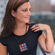 Welcome to Lindsay Mac Studio!