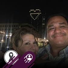 What is the correct low side pressure for a 2014 Chevy Malibu air  conditioning system?