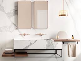 Non risolverete il problema dell'utilizzo dei come scegliere un mobile bagno con doppio lavabo? Il Mobile Bagno Con Doppio Lavabo 10 Modelli Da Comprare Subito Grazia It