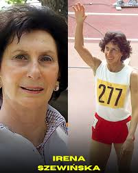 Did you know that Harry Gant, one of...