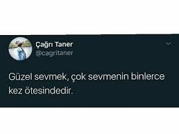 Busenur Sahansoz Adli Kullanicinin Ilham Verici Alintilar Panosundaki Pin Ilham Verici Alintilar Ilham Veren Alintilar Alintilar