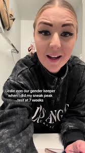 I feel like all of us were convinced i was having a girl except Nick 🤣 but  im not shocked i got a third boy i was just hopeful that i would get lucky  and finally get my girl 😅 #takenfamily #boymomlife ...