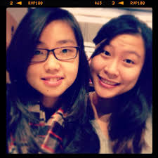 Ciao ragazzi! I'm Tim, a student from Belgium coming to study at  Politecnico for the coming months. I'm planning to take the following  courses: * Mechanics of Biological Structures * Technologies for