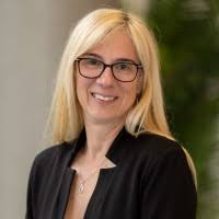 300+ "Bohémier" profiles