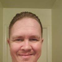 Shawn Weddle's Instagram, Twitter & Facebook