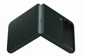 Galaxy z flip 3 cases. L3ygduwsknfqim