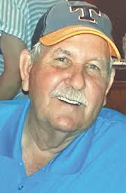 Search Charles Gunter Obituaries and Funeral Services