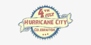 Download the vector logo of the 1.fc lokomotive leipzig brand designed by in adobe® illustrator® format. 1 Fc Lokomotive Leipzig Free Transparent Png Download Pngkey