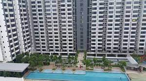 You will receive a link to create a new. D Aman Ria Jalan Pju 1a 41 Kelana Jaya Petaling Jaya Selangor 3 Bedrooms 1133 Sqft Apartments Condos Service Residences For Sale By Jane Wong Rm 539 000 26922413