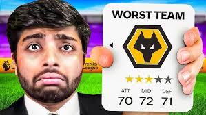 FRANK PATCH -- LIGAS ATUALIZADAS , FACES E MUITO MAIS... ( PATCH XBOX 360 ) 