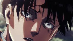 I was wondering if it'd be okay if i use this as cover art for me story? Pin By Nova Jonesy On Good Anime Attack On Titan Series Attack On Titan Levi Death Note Light