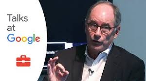 10 Game-Changing Leadership YouTube Videos in 2023