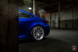 Image result for Ultrasonic Blue 2018 RC