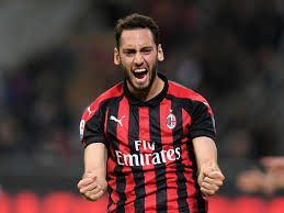 Ac milan are weighing up an offer for young sampdoria and denmark left winger. Ac Milan Identify Chelsea Newcomer As Ideal Alternative For Set Piece Maestro