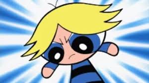 A tribute to one of my favorite dp fanfics: Boomer 1998 Tv Series Powerpuff Girls Wiki Fandom