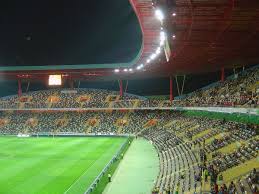 Commonly searched for in tondela. Estadio Municipal De Aveiro Wikipedia