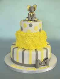 34 Diy Baby Shower Cakes Shower Cakes Baby Shower Cakes Baby Shower Cupcakes For Girls
