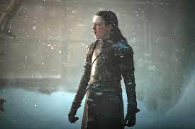 Game of thrones season 1 episode 3 cast. Game Of Thrones Season 8 Episode 3 Recap Farewell My Faves Vanity Fair