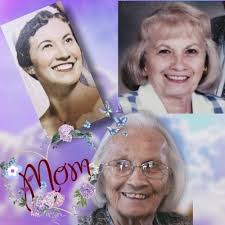 Irene PISANO Obituary (2021)