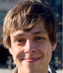 Watauga, Avery Obituaries