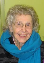 flowers of the forest