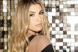 Top 20 Product Launch Entertainers Near Me