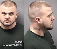 CLANCY BRIAN E 08/28/2024