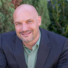 Jason Lampier, REALTOR