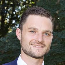 Ibou DIOP Email & Phone Number