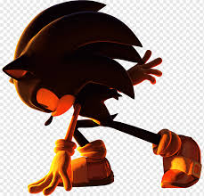 Игры на русском для nintendo 3ds (2019) all cia repack ru/multi. Sonic The Hedgehog Amy Rose Sonic Colors Fortnite Super Smash Bros For Nintendo 3ds And Wii U Sonic The Hedgehog Super Smash Bros For Nintendo 3ds And Wii U Sonic The Hedgehog