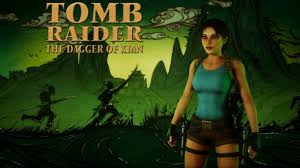Tomb raider 2 download full pc game review. Crystal Dynamics Authorizes Tomb Raider 2 Fan Remake But Only If They Don T Profit From It
