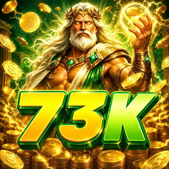 73K