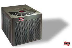 They suggested i not replace it with the ruud, even though it was under warranty, because i would have the same thing all over again. Ruud Air Conditioners A Star Air Conditioning And Heating Fort Lauderdale Fl